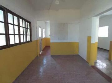 Comercial · 68m² · 2 Vagas · Galpão para aluguel com no bairro Belas Artes 