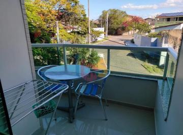 Apartamento · 106m² · 2 Quartos · VENDO APARTAMENTO NO PACHECO