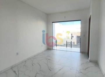 Apartamento · 85m² · 2 Quartos · Duplex Novo com Vista Mar Permanente – Xurupita / Alto da Falésia 