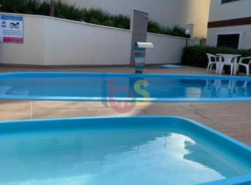Apartamento · 74m² · 2 Quartos · Vendo Apartamento no Centro em Porto Seguro