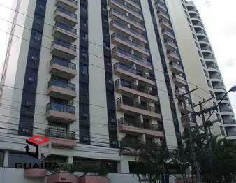 Apartamento · 45m² · 1 Quarto · 1 Vaga · Apartamento mobiliado em Itaim Bibi 45m2