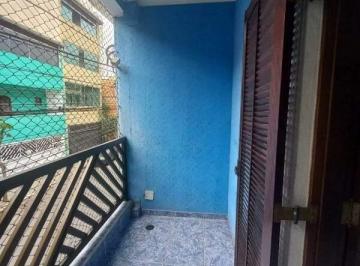Casa · 225m² · 3 Quartos · 2 Vagas · Casa Térrea à venda 3 quartos 2 vagas Piraporinha - Diadema - SP