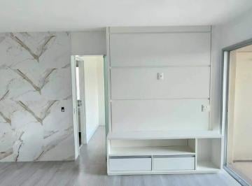 Apartamento · 50m² · 1 Quarto · 2 Vagas · Apartamento à venda 1 quarto 1 suíte 2 vagas Pinheiros - São Paulo - SP