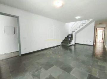 Casa · 200m² · 3 Quartos · 4 Vagas · Sobrado com 3 Quartos e 1 banheiro à Venda - Rudge Ramos, São Bernardo do Campo - SP
