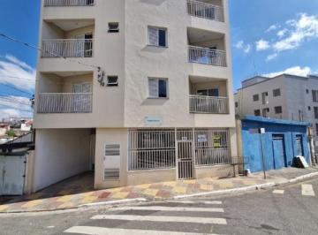 Photo 1 · Apartamento à venda em São Caetano do Sul – 3 quartos, 2 vagas, excelente locali