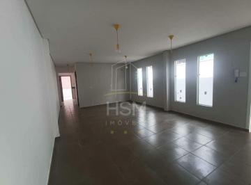 Casa · 92m² · 1 Quarto · 2 Vagas · Vende casa térrea no Centro de SBC