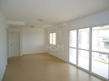 Apartamento · 123m² · 3 Quartos · 2 Vagas · Aluga Apartamento , Centro, São Bernardo Campo/SP 
