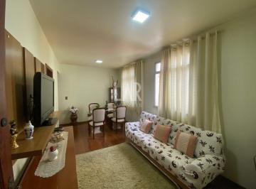 Apartamento · 55m² · 2 Quartos · 1 Vaga · Apartamento à venda, 2 quartos, 1 vaga, Graça - Belo Horizonte/MG