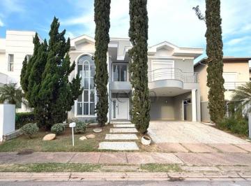 imagem · Sobrado à venda e para alugar em Indaiatuba, Jardim Residencial Santa Clara, com