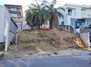Terreno · 360m² · Terreno / Área à venda, Portal Do Sol - Contagem/MG