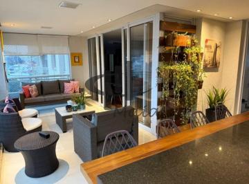 Apartamento · 186m² · 3 Quartos · 3 Vagas · Venda Apartamento Sao Caetano do Sul Boa Vista Ref: 45130