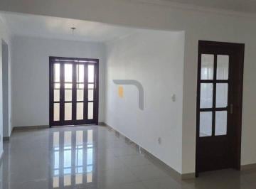 Apartamento · 86m² · 2 Quartos · 1 Vaga · Apartamento com 2 dormitórios para venda, 82 m² - Jansen - Gravataí/RS