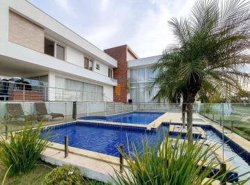 Casa · 377m² · 4 Quartos · 5 Vagas · Casa com 4 dormitórios à venda, 377 m² - Alphaville - Gravataí/RS