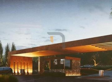 Terreno · 639m² · 4 Vagas · Terreno - Prado - Gravataí/RS