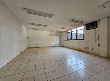 Comercial · 79m² · Sala para alugar, 79 m² - Salgado Filho - Gravataí/RS
