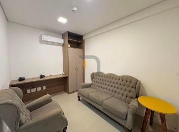 Comercial · 33m² · Sala Comercial para aluguel, 34 m² - Centro - Gravataí/RS