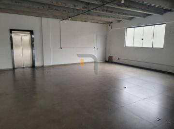 Comercial · 220m² · Sala para alugar, 220 m² - Centro - Gravataí/RS