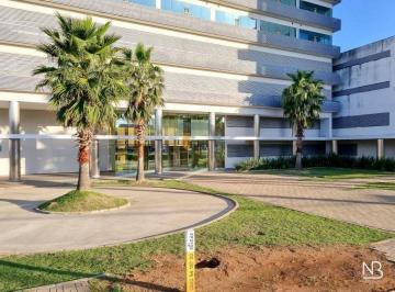 Comercial · 28m² · 1 Vaga · Sala para alugar, 28 m² - Passo das Pedras - Gravataí/RS