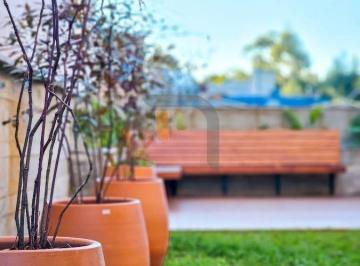Casa · 275m² · 4 Quartos · 2 Vagas · Casa 4 suítes à venda, 250 m² - Cyrela Landscape Seminário - Gravataí/RS