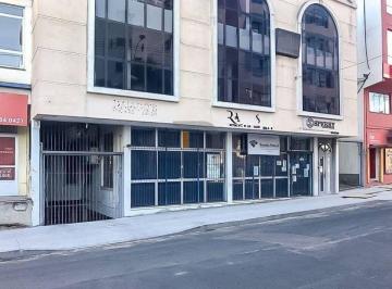 Comercial · 520m² · 3 Vagas · Loja para alugar, 520 m² - Centro - Gravataí/RS