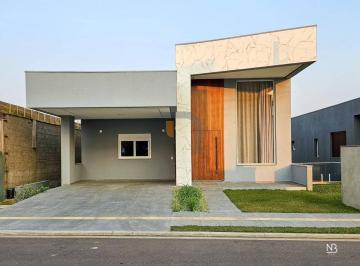 Casa · 258m² · 3 Quartos · 4 Vagas · Casa à Venda 3 suítes, 258 m² - Cyrela - Gravataí