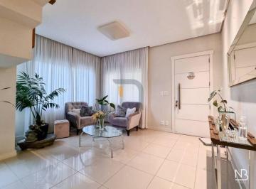 Casa · 345m² · 3 Quartos · 4 Vagas · Casa com 3 dormitórios à venda, 345 m² - Alphaville - Gravataí/RS