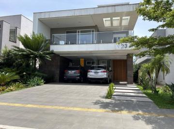 Casa · 4 Quartos · 4 Vagas · Casa com 4 quartos - Gravataí