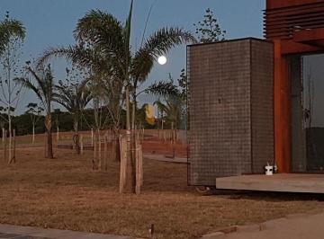 Terreno · 703m² · Lote/Terreno - Gravataí
