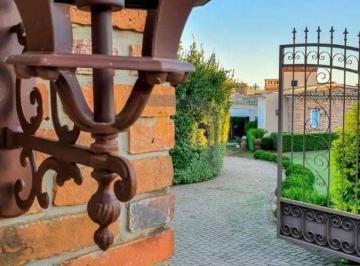Casa · 527m² · 2 Quartos · 4 Vagas · Casa em condomínio - Paragem dos Verdes Campos - Gravataí