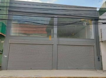 Comercial · 190m² · Loja Comercial para venda ou aluguel, 190 m² - Centro - Gravataí/RS