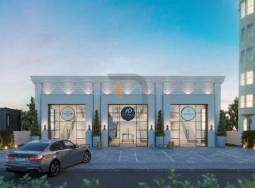 Comercial · 240m² · 2 Vagas · Loja para alugar, 240 m² -Alphaville - Gravataí/RS