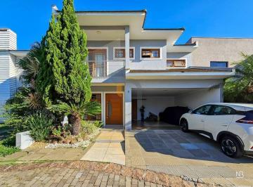 Casa · 206m² · 3 Quartos · 2 Vagas · Casa com 3 quartos, Dom Feliciano - Gravataí