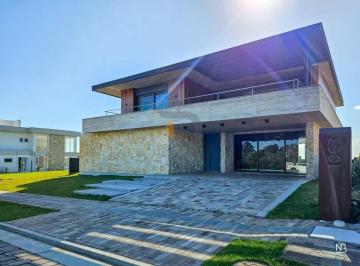 Casa · 386m² · 4 Quartos · 4 Vagas · Casa com 4 dormitórios à venda, 386 m²  - Prado - Gravataí/RS