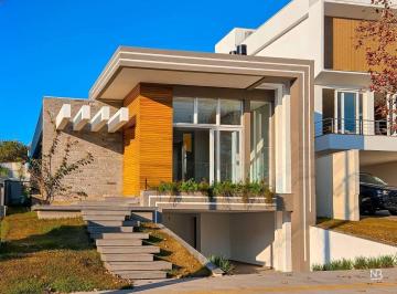 Casa · 220m² · 3 Quartos · 3 Vagas · Casa com 3 quartos - Gravataí