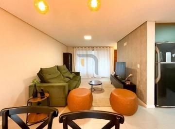 Casa · 160m² · 3 Quartos · 1 Vaga · Casa com 3 dormitórios