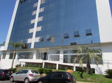 Comercial · 200m² · Loja, 200 m² - venda ou aluguel - Centro - Gravataí/RS