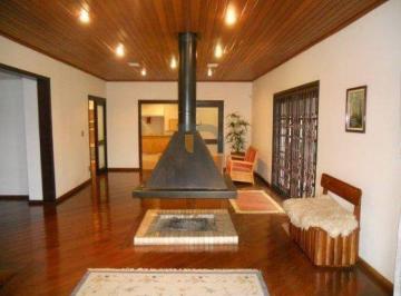 Casa · 550m² · 2 Quartos · 10 Vagas · Casa residencial à venda, Parque Ely, Gravataí - CA0510.