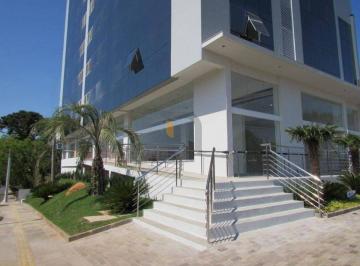 Comercial · 54m² · Salas Comerciais para Locação, Centro - Gravataí