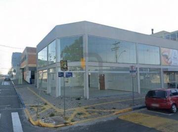 Comercial · 95m² · Loja para locação,  Centro - Gravataí