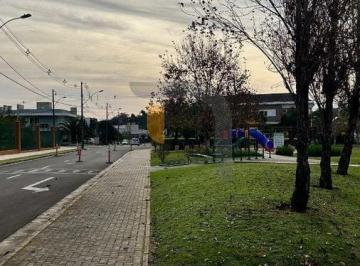 Terreno · 391m² · Terreno à venda, 391 m² - Alphaville - Gravataí/RS