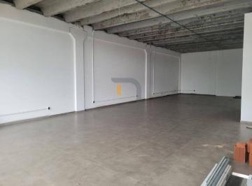 Comercial · 220m² · Loja para alugar, 220 m² - Centro - Gravataí/RS