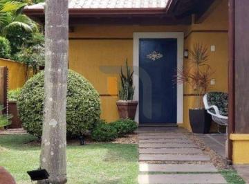 Casa · 220m² · 2 Quartos · 4 Vagas · Casa com 4 dormitórios para alugar, 220 m² - Alphaville - Gravataí/RS