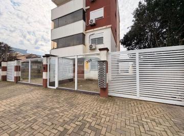 Apartamento · 60m² · 2 Quartos · 1 Vaga · Apartamento com 2 quartos, Bom Sucesso - Gravataí