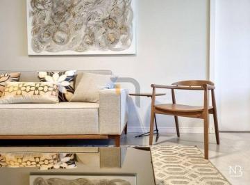Apartamento · 84m² · 2 Quartos · 1 Vaga · Apartamento com 2 dormitórios, 84 m² - Dom Feliciano - Grava