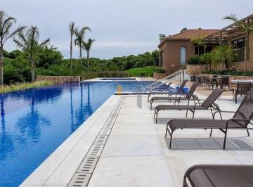 Terreno · 280m² · Lote/Terreno à Venda - Gravataí