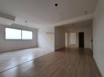 Apartamento · 57m² · 2 Quartos · 1 Vaga · Apartamento na Av. Dorival - Gravataí