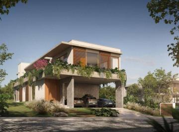 Casa · 533m² · 4 Quartos · 3 Vagas · Casa com 4 dormitórios à venda, 533 m² - Prado - Gravataí/RS