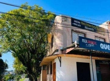 Comercial · 192m² · 2 Vagas · Conjunto Comercial para alugar - Dorival Cândido Luz de Oliveira - Gravataí/RS