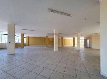 Comercial · 410m² · Sala para alugar, 410 m² por R$ 7.800,00/mês - Passo das Pedras - Gravataí/RS
