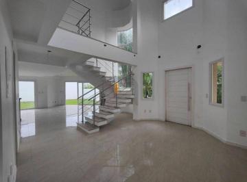 Casa · 220m² · 3 Quartos · 4 Vagas · Casa com 3 dormitórios à venda, 220 m² - Alphaville - Gravataí/RS